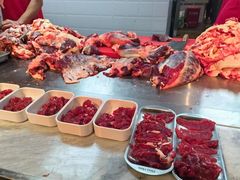 -张哞哞·鲜切牛肉自助火锅(高德置地店)