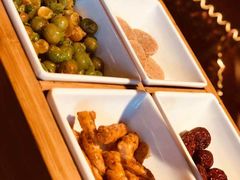 -杨记隆府(汉街店)