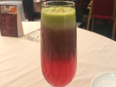 -利苑酒家(华熙国际店)