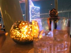 -广州四季酒店·天吧·高空酒吧