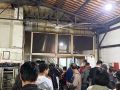-正宗杨记普洱酸醋米线(总店)