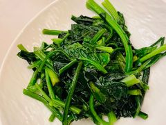 -上海金桥红枫万豪酒店-万豪中餐厅