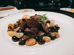 -海立阁海鲜江浙菜(漕河泾印象城店)
