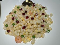 -太守宴·蘭院(天塔店)