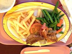 iphone_upload_pic-皇室宴会厅