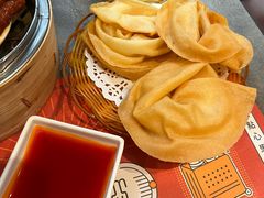 -点点心点心专门店(旺角店)