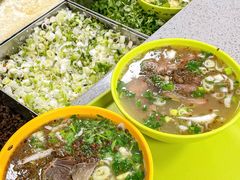 -沛县广电冷面(汉城中路店)