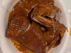 明炉烧鹅-粥旺庄(芳村店)
