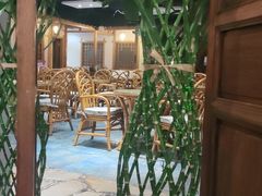 -渝信川菜(西单店)