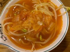 -Myth猪蹄(明洞店)