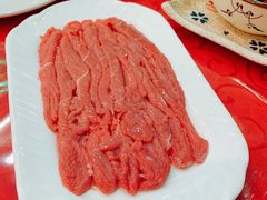 -郭家大院(新源店)