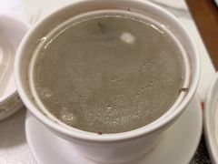-鹅冠港式茶餐厅(来福士店)