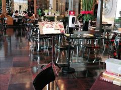 -小资太太餐厅(南岗区店)