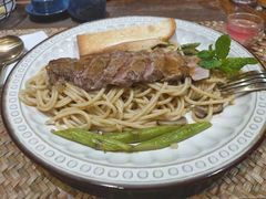 -花十悦·鲜花咖啡餐厅(振业城一期店)