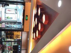 -大娘水饺(吴江区中山南路大润发店)