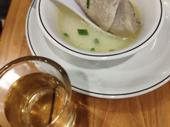 -湾里人家(旺山景区店)