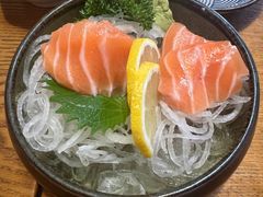 -一道浪居酒屋