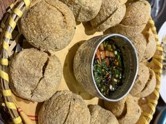 -亮欢寨(凯里总店)