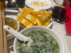 -海底捞火锅(高科广场店)