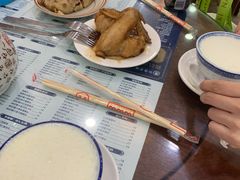 -仁信老铺(华盖路店)