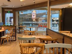 -满记甜品(北城天街二店)