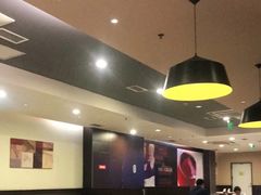 -豪客来牛排(新街口羊皮巷店)