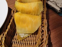-首秀·四川料理(星耀101店)