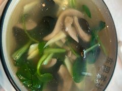 -扬州万怡酒店-中餐厅(文昌中路店)