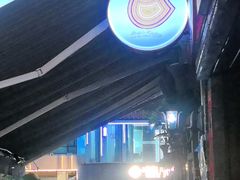 -翡翠鸟精品泰国菜(北辰财富中心店)