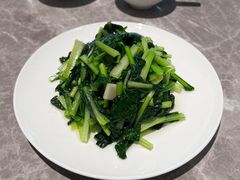 -鼎泰丰(国贸商城店)