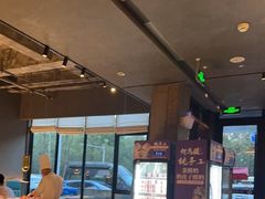 -大鸭梨烤鸭(望京店)