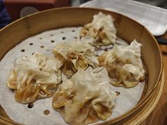 -阳阳中国饭(北京荟聚店)