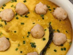 -魏铭鱼头捞饭(晋阳路店)