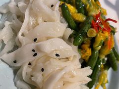 -火齐潮汕砂锅粥(五道口店)