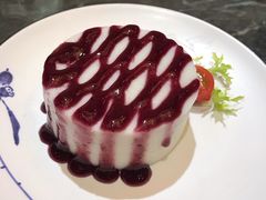 蓝莓山药-麻辣港湾(京津公路店)