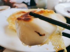 -老牌坊•鲁菜名店•地道济南菜(大观园商埠店)