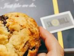 -SKROLL卡特司库·蛋糕定制·生吐司·司康(古北程家桥店)