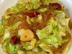 -福满楼中餐厅