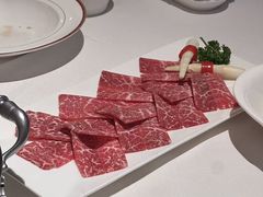 -洋房火锅(上海新天地南北里店)