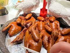 -好食上(喜盈门.范城店)