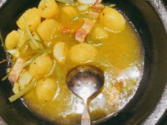 -高老庄新家宴(北斗星广场店)