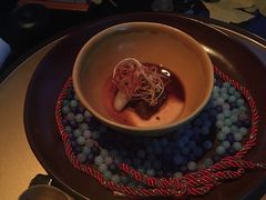 -地球美食剧场