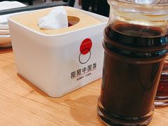 -阳阳中国饭(北京荟聚店)