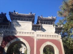 iphone_upload_pic-碧云寺