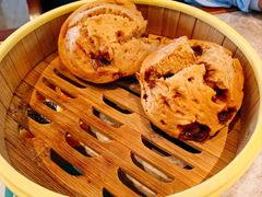 -淘米捞·米汤脆鲩鱼火锅(福田皇岗店)