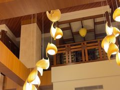 -糟粕醋·椰苑海南菜餐厅(亚龙湾天域酒店)