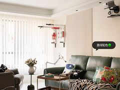 -住范儿家装·整体家装·装修设计