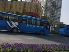 -万达茂商场(南京仙林店)