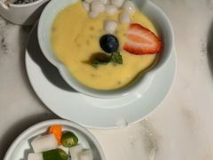 -初蓉丨遇见新川菜(亲贤街荣耀店)