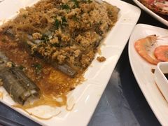 -宝燕海鲜(好爱店)